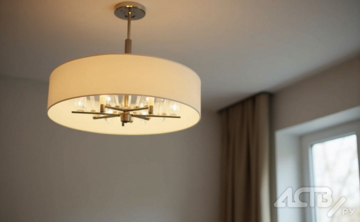 В Тымовском районе 26 апреля будут отключать свет