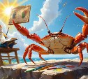 Гороскоп на 15 октября: Раки могут найти клад, а Рыбы обретут творческое вдохновение