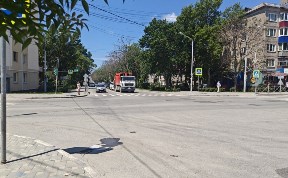 Общество