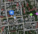 Отслеживать движение сахалинских автобусов теперь можно в "Яндекс.Картах" 