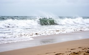 Происшествия