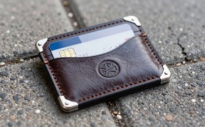 Происшествия