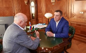 Общество