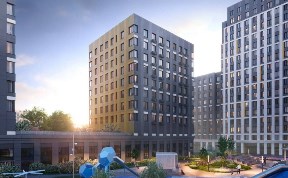 Новости компаний