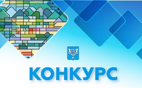 Общество