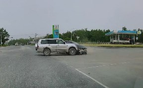 Происшествия