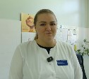 "Президент о Курилах помнит и знает": врачи рассказали о визите Владимира Путина на Итуруп