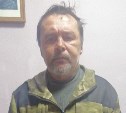 Подозреваемого в краже инструментов ищет полиция Южно-Сахалинска