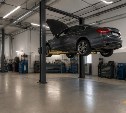 Автоэксперт назвал скрытую причину перерасхода топлива