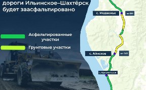 Общество