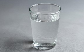 Общество