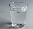 Улица в Невельске 26 мая останется без воды