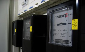 Происшествия