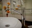 Сотни южносахалинцев оставят без воды — список адресов
