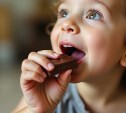 Гороскоп на 5 февраля: Овна будут соблазнять вкусности, а Близнецам надо предаться безделью