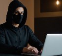"Не мешайте мне разбогатеть": пожилая сахалинка отказывается от помощи полиции, но верит мошенникам 