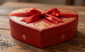 Происшествия