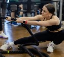 На Сахалине гонки с препятствиями открыли новый сезон