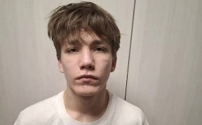 Происшествия