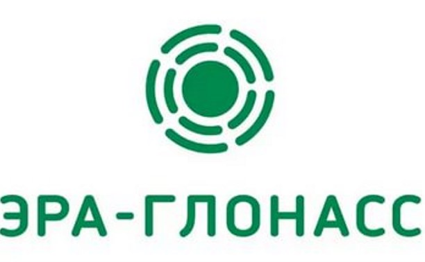 В Приморье прошел митинг против «ЭРЫ-ГЛОНАСС» В Приморье прошел митинг против «ЭРЫ-ГЛОНАСС»