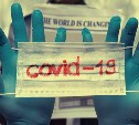 Бессимптомные больные COVID-19 все-таки заразны