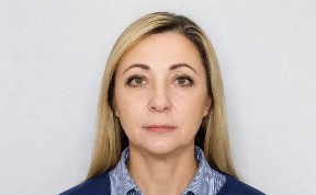 Происшествия