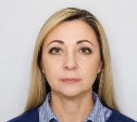 Пять дней не даёт о себе знать: на Сахалине пропала 41-летняя женщина