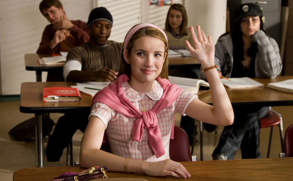 Тест: что уцелело в вашей памяти из школьных знаний? Тест: что уцелело в вашей памяти из школьных знаний?