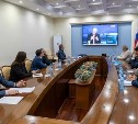 Сергей Надсадин прокомментировал заявления Владимира Путина в ходе подведения итогов года