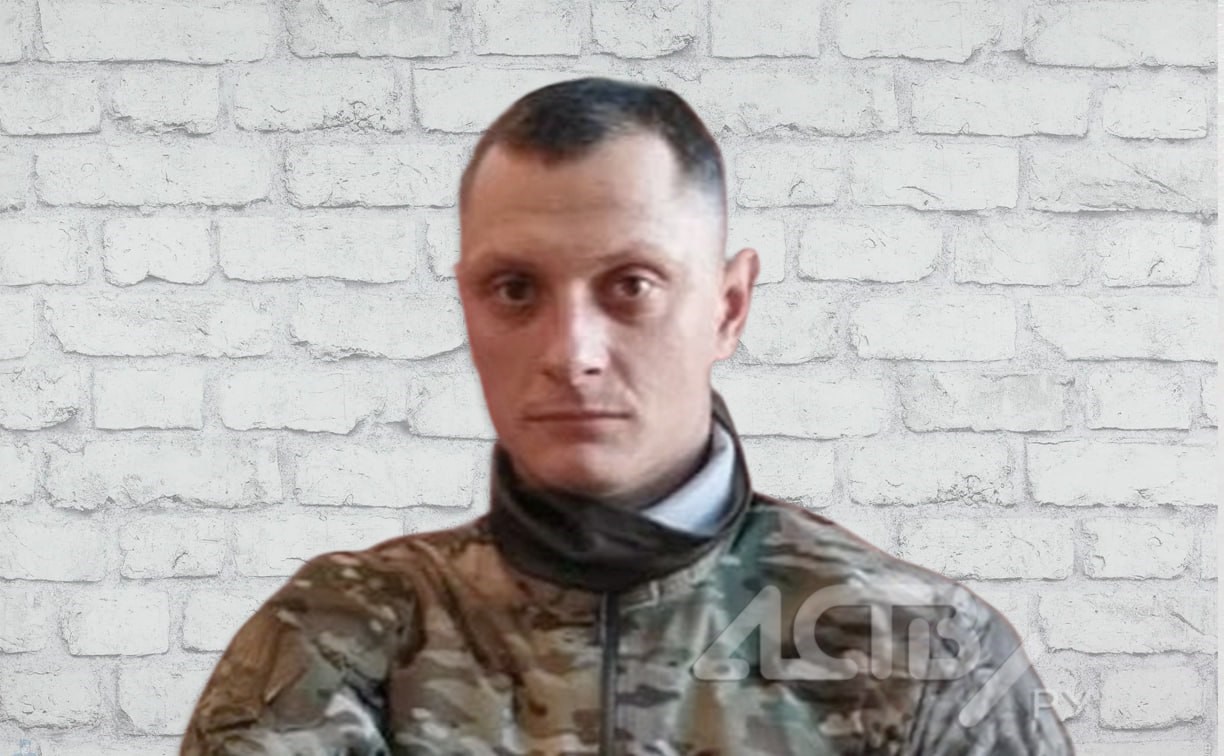 Военнослужащего, не вернувшегося в часть, ищут на Сахалине