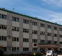 Сахалинский колледж искусств будет реорганизован с 1 августа
