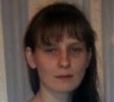 Молодая женщина пропала в Поронайске