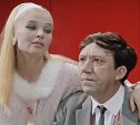 Тест: сможете ли вы угадать, из каких советских фильмов эти персонажи?