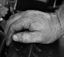 Иностранец в Южно-Сахалинске украл карданный вал из автосервиса, в котором работал