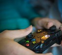 Похитительницу дорогих игровых приставок задержали в Южно-Сахалинске