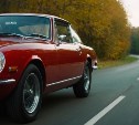 Средняя стоимость топ-10 популярных автомобилей в России составила около 2,95 млн рублей
