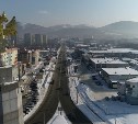 Почти 150 миллионов потратит мэрия Южно-Сахалинска на очередной генплан