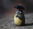 Осторожно, чат: за оскорбления и угрозы в домовых переписках можно попасть под суд