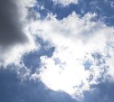 Днём до +11 °C и пасмурно: прогноз погоды в Сахалинской области на 14 апреля