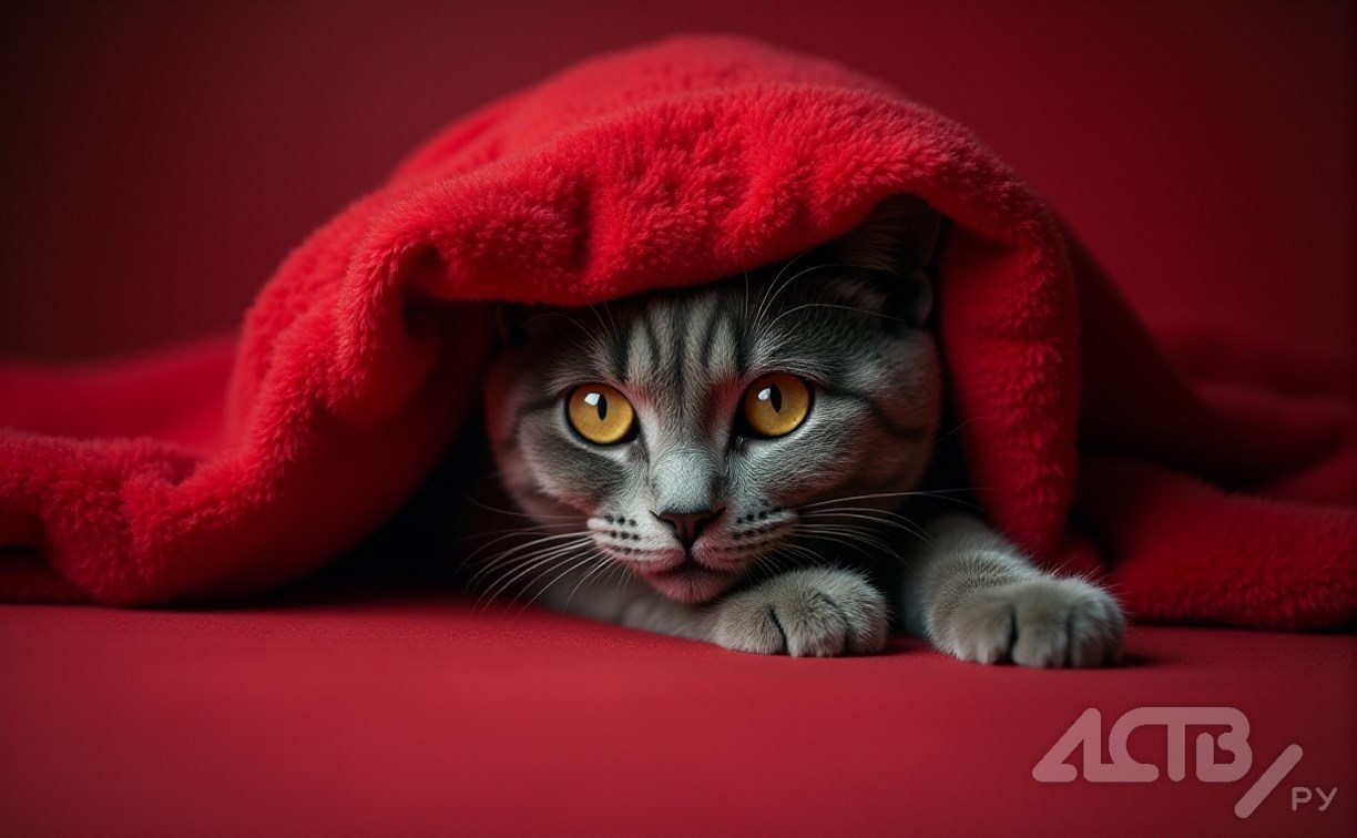 Часть Южно-Сахалинска и Ново-Александровска в четверг останется без отопления