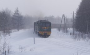 Политика и экономика