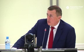 Общество