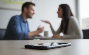 Происшествия