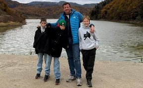 Происшествия