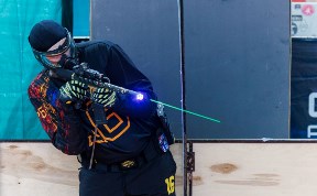 Спорт