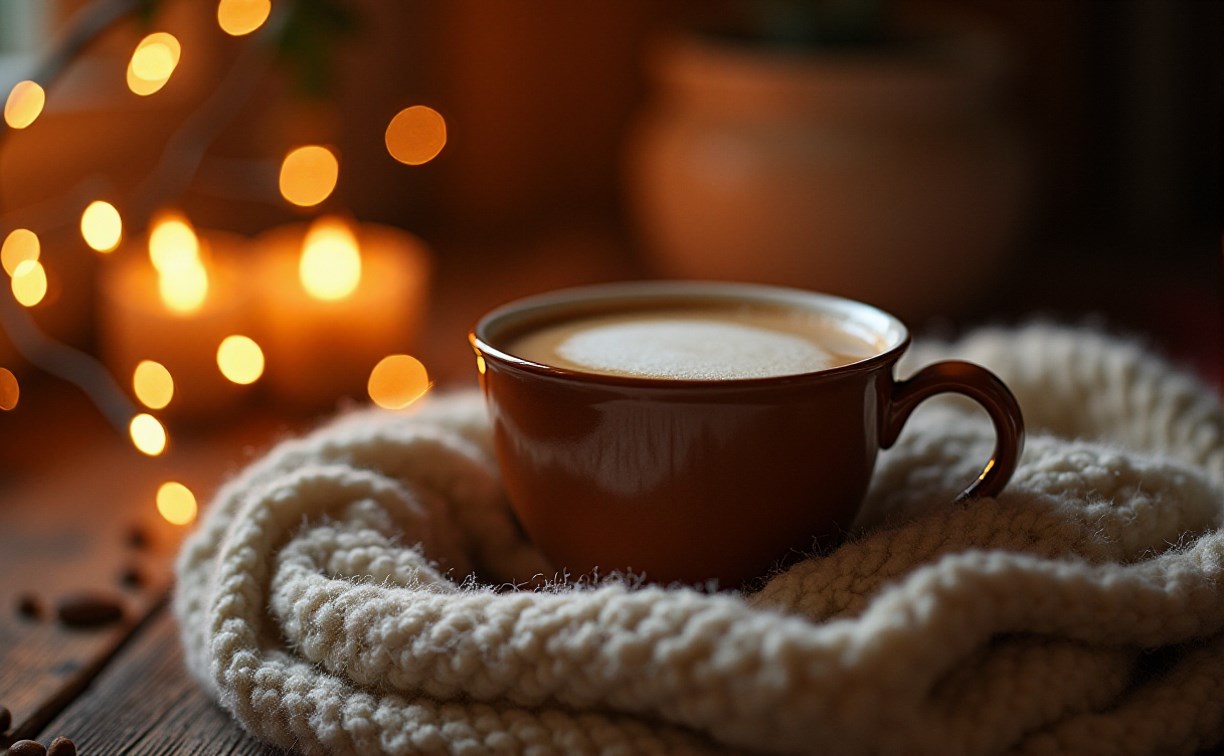 Отопление и горячую воду на время отключат у некоторых южносахалинцев 19 декабря 