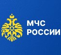 Поиски пропавших по пути с Шантарских островов на Сахалин мужчин и подростка пока не принесли результатов