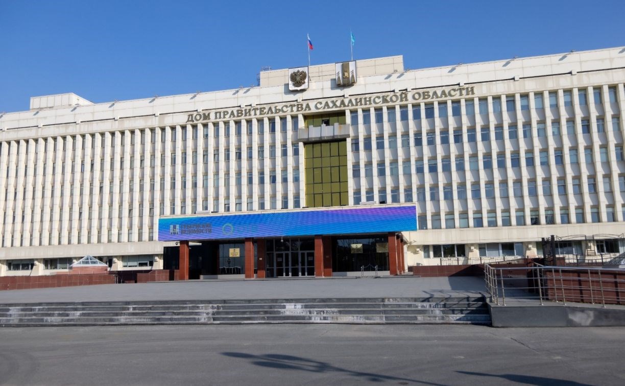 Валерий Лимаренко встретился с членами семей воинов, несущих службу в зоне СВО