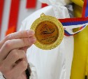 Около 200 сахалинцев поставили "Личный рекорд" по плаванию