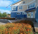 Детей и педагогов эвакуировали во время учений в школе на Сахалине